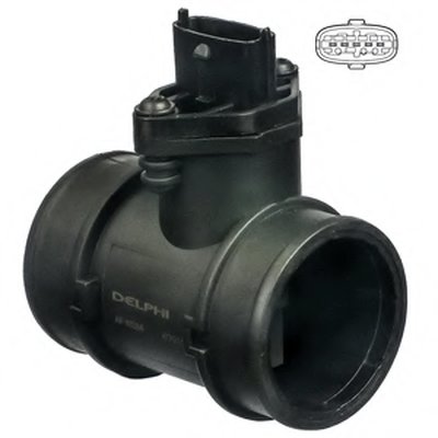 AF1028412B1 DELPHI