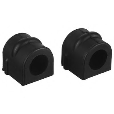 TD1024W DELPHI