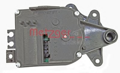 0917096 METZGER