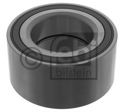 45609 FEBI BILSTEIN