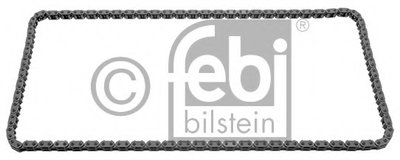 46743 FEBI BILSTEIN