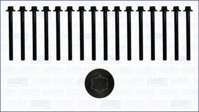 81054800 AJUSA