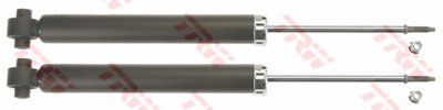 JGT1244T TRW