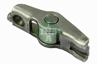 Штовхач клапану