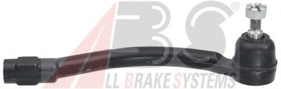 220583 A.B.S.
