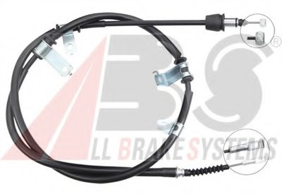 K12094 A.B.S.