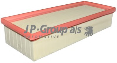 1118609300 JP GROUP