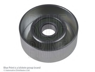 ADT396514 BLUE PRINT