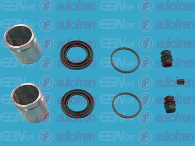 D41840C AUTOFREN SEINSA