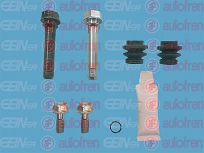 D7197C AUTOFREN SEINSA