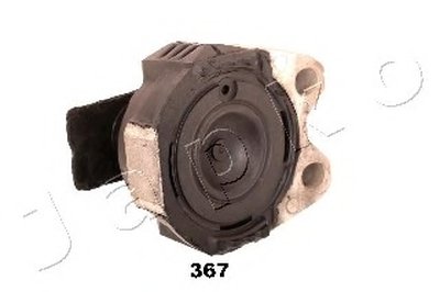 GOJ367 JAPKO