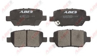 C24016ABE ABE