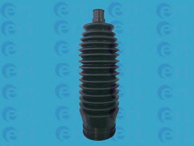 510223 ERT