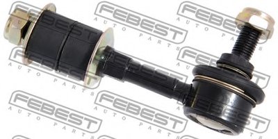 0423DGR FEBEST