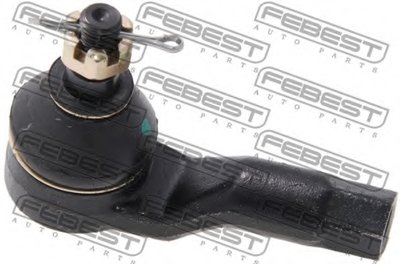 0521E2000 FEBEST