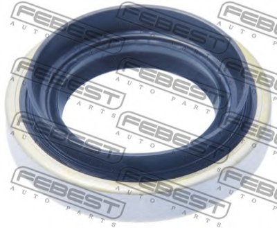 95HDS38631016X FEBEST