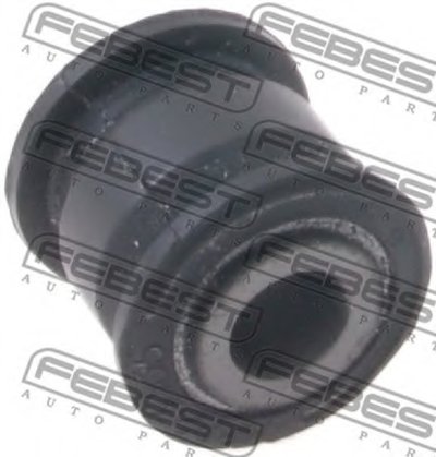 MAB007 FEBEST