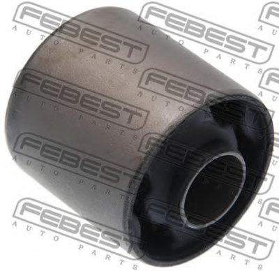 MZAB081 FEBEST