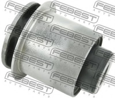 MZAB154 FEBEST