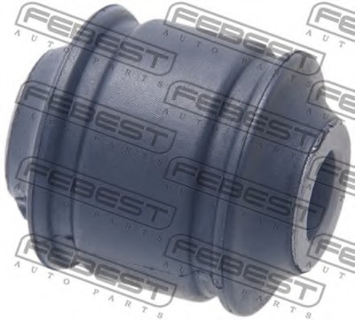 NAB353 FEBEST