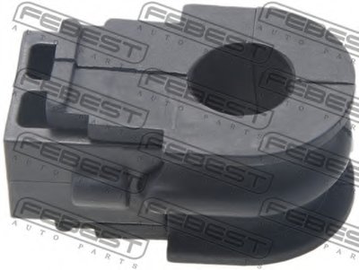 NSBJ10F FEBEST