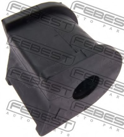 TSB280 FEBEST