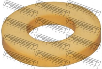 TSD001 FEBEST