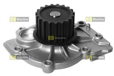 VPVO109 STARLINE