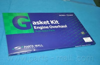 PFAG060 PARTS-MALL