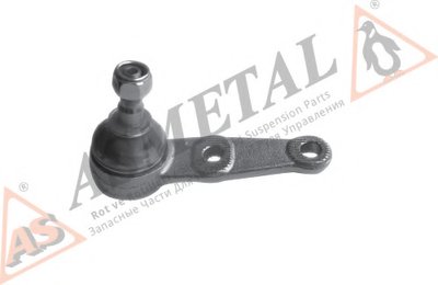 10HY0600 AS METAL
