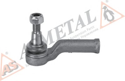 17FR2206 AS METAL