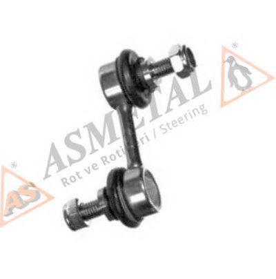 26BM0300 AS METAL