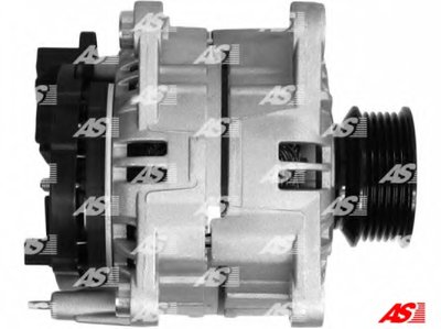 A0189 AS-PL