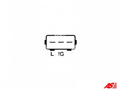 large