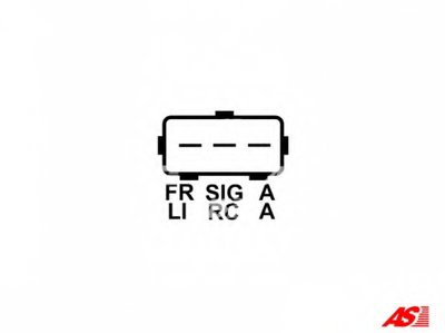 A9023 AS-PL