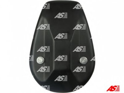 S0003 AS-PL