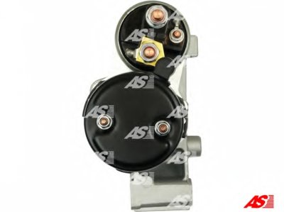 S3085 AS-PL
