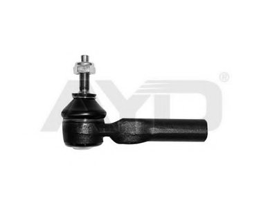 9100256 AYD