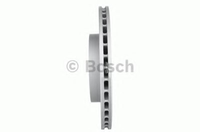 0986478012 BOSCH