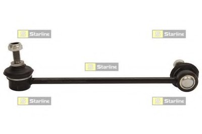 2822734 STARLINE