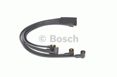 0986356774 BOSCH