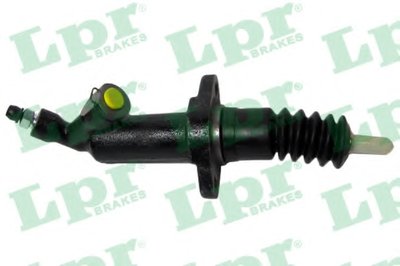 3071 LPR