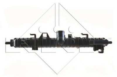 large