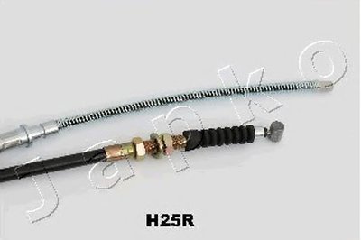 131H25R JAPKO