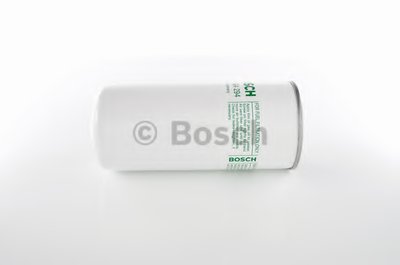 1457434294 BOSCH