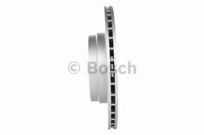 0986479439 BOSCH