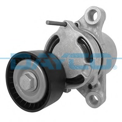 APV3239 DAYCO