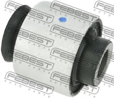 PGAB009 FEBEST