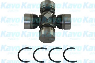 DUJ9012 KAVO PARTS