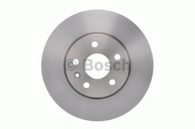 0986479643 BOSCH